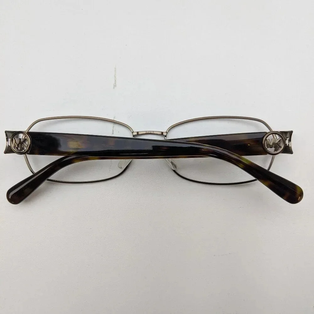 🕶️ Michael Kors AMAGANSETT MK7001-1023  Eyeglasses 54/16-140 / JLE702🕶️